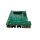 YASKAWA ELECTRIC 94V-0 YWP-AH Optical Encoder Circuit Board