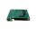 YASKAWA ELECTRIC 94V-0 YWP-AH Optical Encoder Circuit Board