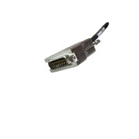 MIKROTRON B408 MFK 1020 Rev 7