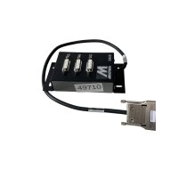 MIKROTRON B408 MFK 1020 Rev 7