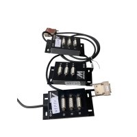 MIKROTRON B408 MFK 1020 Rev 7
