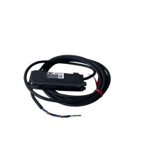 KEYENCE FS-N11P Lichtleiter-Messverstärker