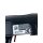 KEYENCE FS-N11P Lichtleiter-Messverstärker