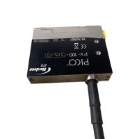 Nordson PICO PV-100-5.0S-F0 Drehmomentblocksteuerung Stecker