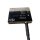 Nordson PICO PV-100-5.0S-F0 Drehmomentblocksteuerung Stecker
