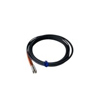 Omron E32-T15ZR Lichtleiter Sensor