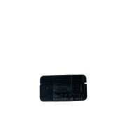 Omron E32-T15ZR Lichtleiter Sensor