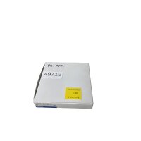 Omron E32-T15ZR Lichtleiter Sensor