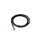 Omron E32-T15ZR Lichtleiter Sensor