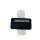 Omron E32-T15ZR Lichtleiter Sensor