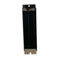 Panasonic MSDA5A5A1A AC Servo Driver