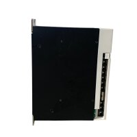 Panasonic MSDA5A5A1A AC Servo Driver
