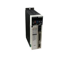 Panasonic MSDA5A5A1A AC Servo Driver