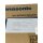 Panasonic MSDA5A5A1A AC Servo Driver