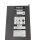 Panasonic MSDA5A5A1A AC Servo Driver