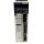Panasonic MSDA5A5A1A AC Servo Driver