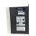 Panasonic MSDA5A5A1A AC Servo Driver