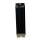 Panasonic MSDA5A5A1A AC Servo Driver