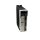 Panasonic MSDA5A5A1A AC Servo Driver