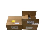 RITTAL SZ2352.000 Winkeleisenschelle
