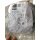 RITTAL SZ2352.000 Winkeleisenschelle