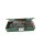 SET Inhalt 40 Stück! Phoenix Contact UTI 2,5-PE/L/L-PE/L/N Dreistockklemme