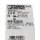 SET Inhalt 40 Stück! Phoenix Contact UTI 2,5-PE/L/L-PE/L/N Dreistockklemme