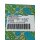 SET Inhalt 40 Stück! Phoenix Contact UTI 2,5-PE/L/L-PE/L/N Dreistockklemme
