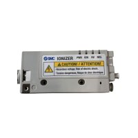 SMC IZN10-B2 IZN10-CP IZN10-11P06-B2 Ionisator Düse