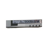 SMC IZN10-B2 IZN10-CP IZN10-11P06-B2 Ionisator Düse
