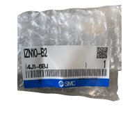 SMC IZN10-B2 IZN10-CP IZN10-11P06-B2 Ionisator Düse