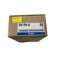 SMC IZN10-B2 IZN10-CP IZN10-11P06-B2 Ionisator Düse