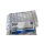 SMC IZN10-B2 IZN10-CP IZN10-11P06-B2 Ionisator Düse
