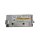 SMC IZN10-B2 IZN10-CP IZN10-11P06-B2 Ionisator Düse