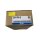 SMC IZN10-B2 IZN10-CP IZN10-11P06-B2 Ionisator Düse