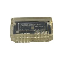 SUNX FT-AFM2E Sensor