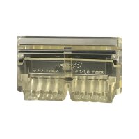 SUNX FT-AFM2E Sensor
