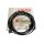 SUNX FT-AFM2E Sensor