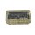 SUNX FT-AFM2E Sensor