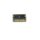 SUNX FT-AFM2E Sensor