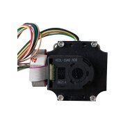 VEXTA PK266-E2.0B Schrittmnotor