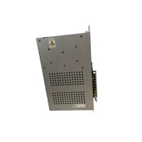 YAMAHA DRCH-E 1505 1078083 Servo Control