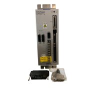 YAMAHA DRCH-E 1505 1078083 Servo Control