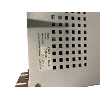 YAMAHA DRCH-E 1505 1078083 Servo Control