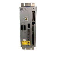 YAMAHA DRCH-E 1505 1078083 Servo Control