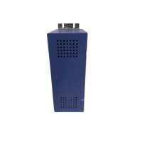 YAMAHA DRCH-E 1505 1078083 Servo Control