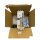 YAMAHA DRCH-E 1505 1078083 Servo Control