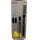 YAMAHA DRCH-E 1505 1078083 Servo Control