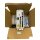 YAMAHA DRCH-E 1505 1078083 Servo Control