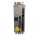 YAMAHA DRCH-E 1505 1078083 Servo Control